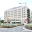 Best Western Premier CMC Girona
