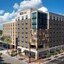Home2 Suites By Hilton Orlando Downtown