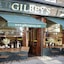 Gilbey's Bar & Restaurant