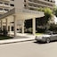 Esperos Palace Resort Hotel