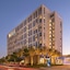 The Viv Hotel, Anaheim, A Tribute Portfolio Hotel