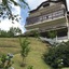 Summit Suítes Hotel Campos Do Jordão