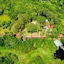 Amazonia Jungle Hotel