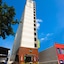 B&B Hotels São Paulo Luz - Centro