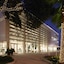 Holiday Inn Express Houston - Galleria Area By Ihg