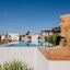 Four Points by Sheraton Costa Blanca Villas