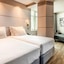 Pestana Lisboa Vintage City Center Suites