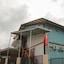 Oyo 189 Aa Residence Syariah