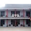 Oyo 950 Steze Kost Syariah