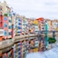 Chollo Girona 4*