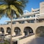Castello Infinity Suites - Adults Only