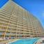 Treasure Island 0211