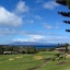 Kapalua Bay Villa 17B2 Gold Ocean View