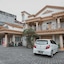 Reddoorz Plus @ Tanjung Karang Lampung 2