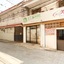 Reddoorz Near Owwa Pasay