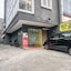 Formerly Reddoorz Plus @ Cideng Timur