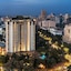 Shangri La's Eros Hotel New Delhi