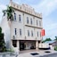Super Oyo 621 Vania Residence