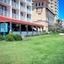Oceanfront Inn