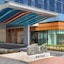 Aloft Al Mina, Dubai, a Marriott Hotel