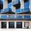 Adagio Premium The Palm