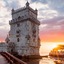 Chollo 3* Lisboa