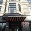 The Chicago Hotel Collection - Wrigleyville