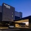 Fairfield Inn & Suites By Marriott St. Paul Eagan