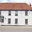 The White Hart