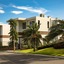 Wyndham Grand Kn Paradise Cam Ranh