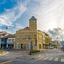 Carpio Hotel Phuket