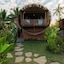 Beehouse Dijiwa Ubud