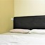 Hotel 3Winz, Chow Kit Kuala Lumpur