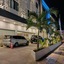 Swiss-Belhotel Cendrawasih Biak