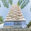 Lemore Hotel Nha Trang