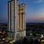 Bess Mansion Hotel Surabaya
