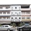 Biz Hotel Klang