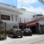 Cana Boutique Hotel