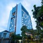 Grand Swiss-Belhotel Darmo
