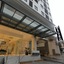 Privato Makati