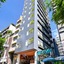 Sky Gem Central Hotel
