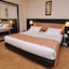 Hotel Toubkal (Ex Best Western Toubkal)