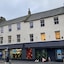 Waverley Inn Apartments