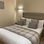 Waverley Inn Apartments