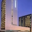 Novotel Changsha Intl Exhibition Center