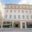 Wombats City Hostel Vienna Naschmarkt