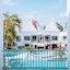 The Mill Resort & Suites