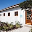Kahari Resort, A Peace & Plenty Resort Property