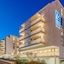 Lagrange Apart'hotel Les Jardins D'olympie