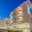 Lagrange Apart'hotel Les Jardins D'olympie